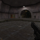 Illustration for article titled Modern Games Could Learn A Lot From The Best Level In Half-Life